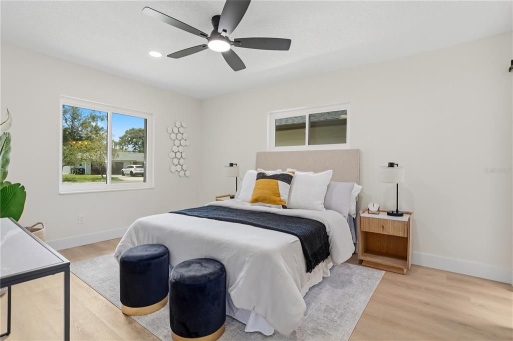 For Sale: $625,000 (5 beds, 2 baths, 1938 Square Feet)