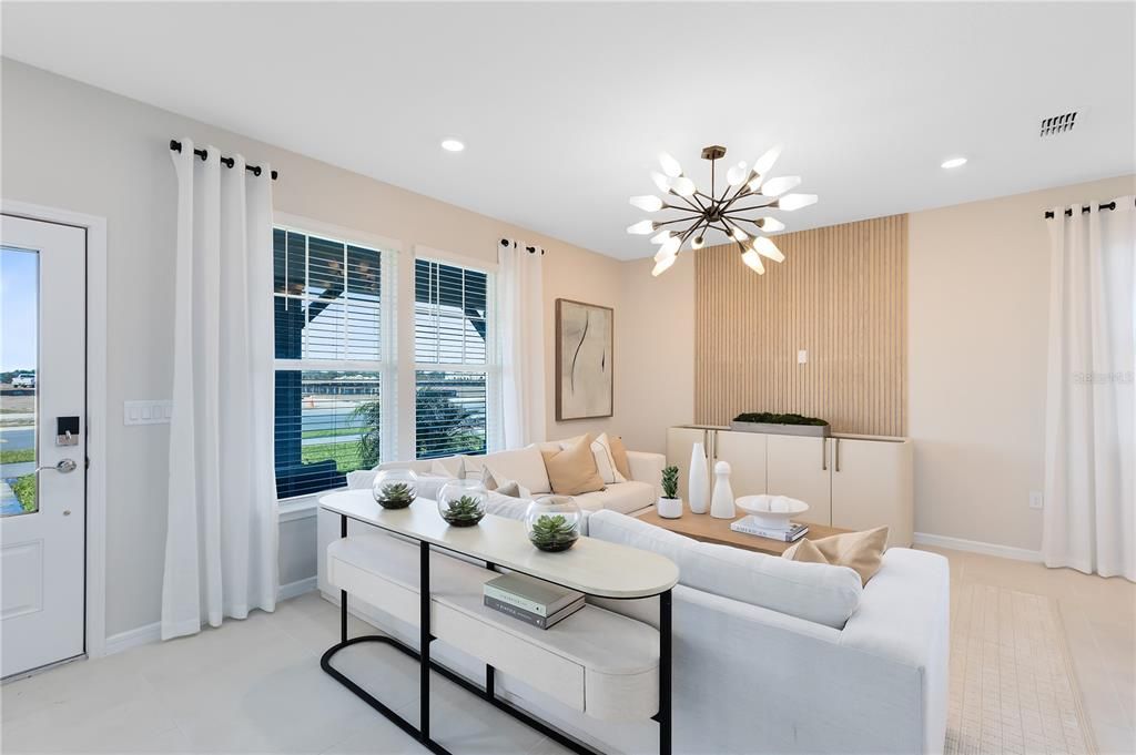 En Venta: $381,490 (4 camas, 2 baños, 1770 Pies cuadrados)