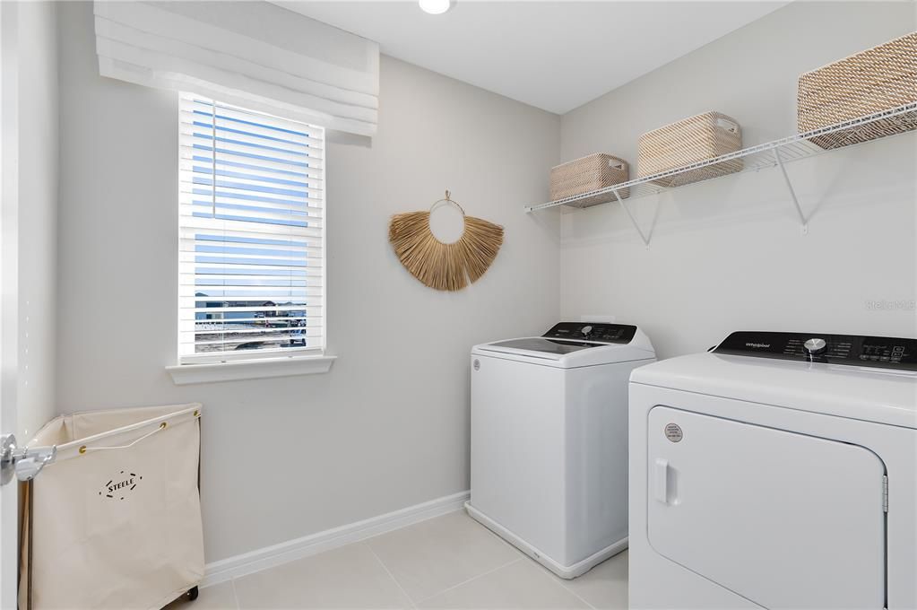 En Venta: $381,490 (4 camas, 2 baños, 1770 Pies cuadrados)