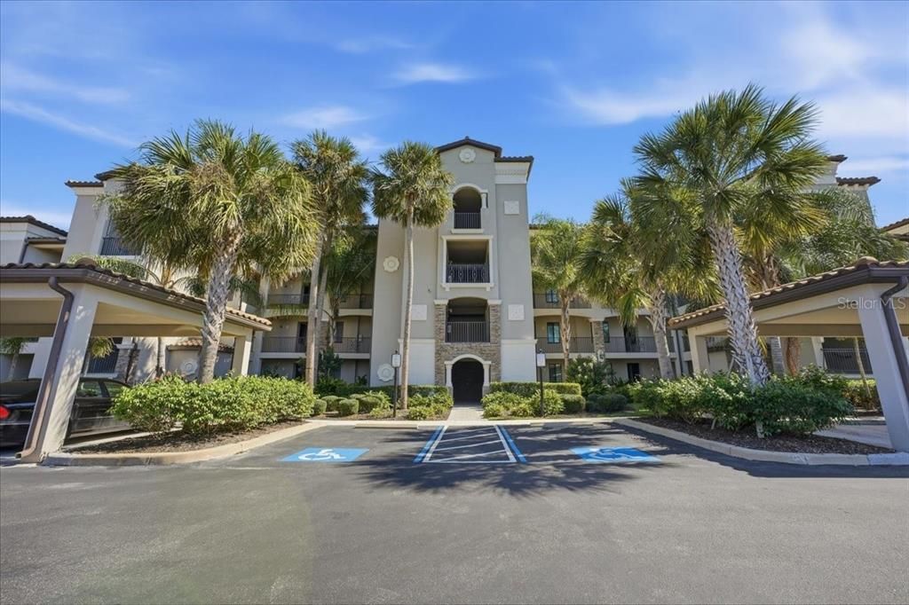 For Rent: $2,500 (2 beds, 2 baths, 1142 Square Feet)