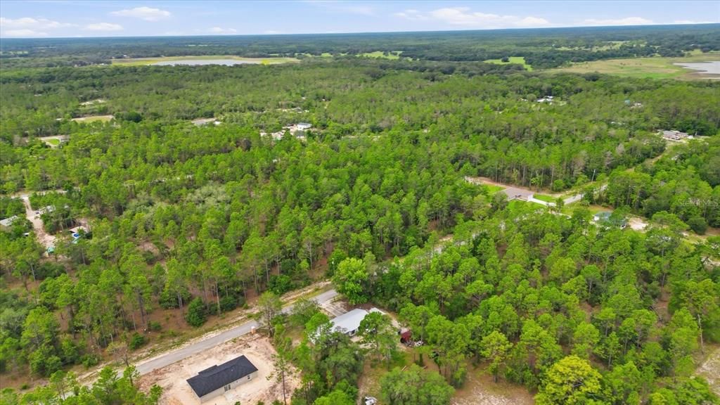 For Sale: $39,900 (0.99 acres)