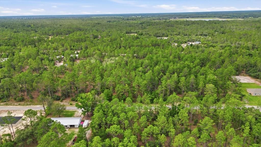 For Sale: $39,900 (0.99 acres)