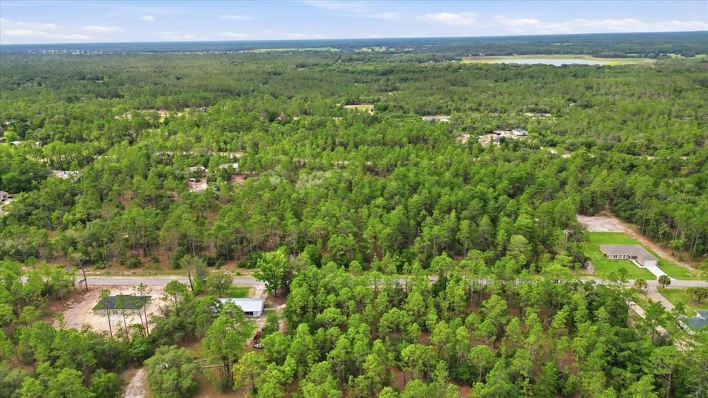For Sale: $39,900 (0.99 acres)