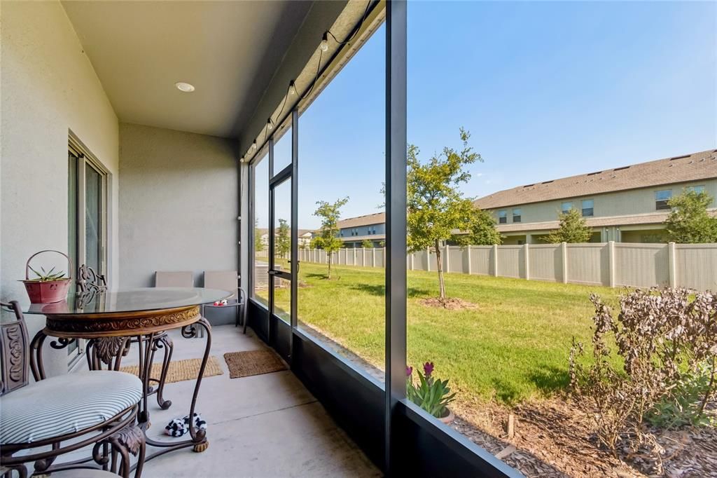En Venta: $270,000 (3 camas, 2 baños, 1601 Pies cuadrados)
