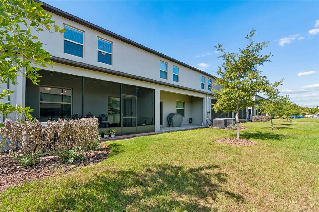 En Venta: $270,000 (3 camas, 2 baños, 1601 Pies cuadrados)