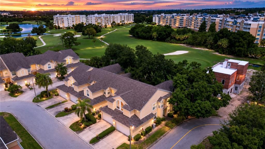 For Sale: $374,999 (4 beds, 3 baths, 1834 Square Feet)