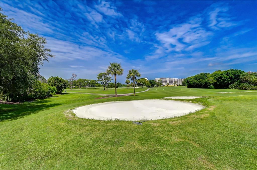 For Sale: $374,999 (4 beds, 3 baths, 1834 Square Feet)