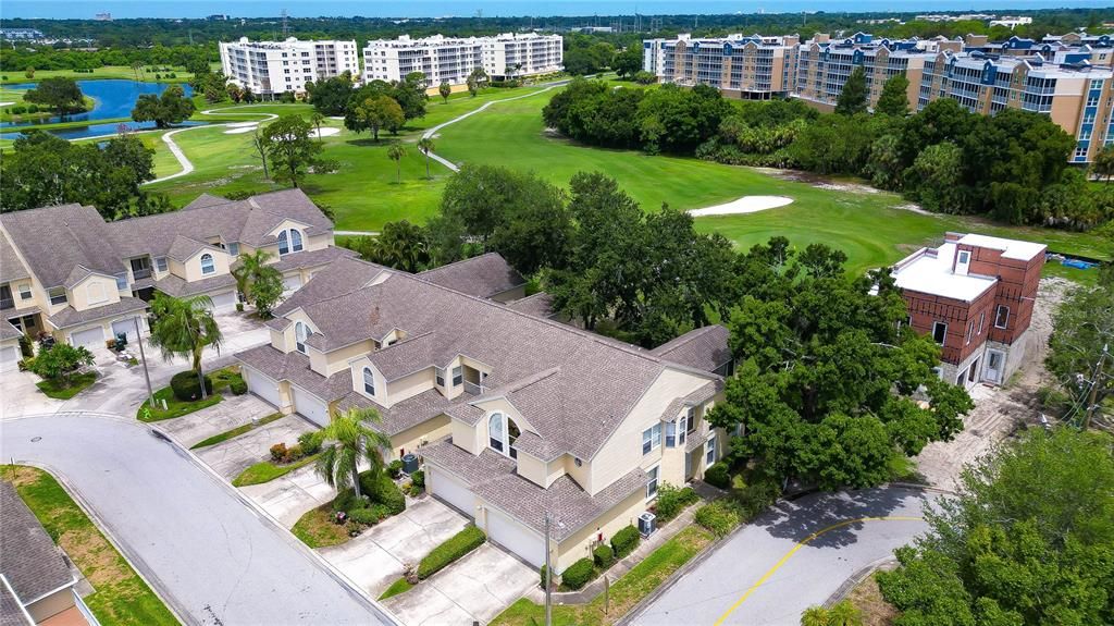 For Sale: $374,999 (4 beds, 3 baths, 1834 Square Feet)