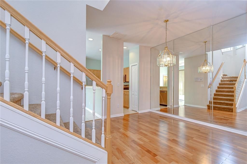 For Sale: $374,999 (4 beds, 3 baths, 1834 Square Feet)