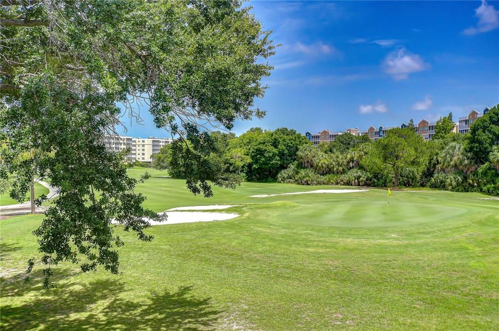 For Sale: $374,999 (4 beds, 3 baths, 1834 Square Feet)