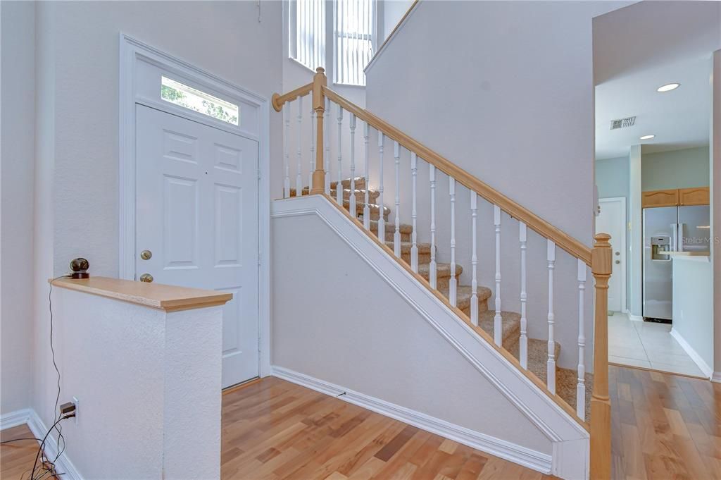 For Sale: $374,999 (4 beds, 3 baths, 1834 Square Feet)