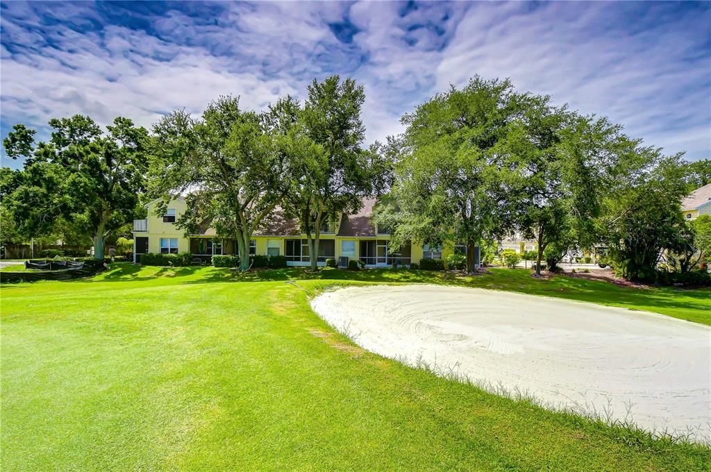 For Sale: $374,999 (4 beds, 3 baths, 1834 Square Feet)