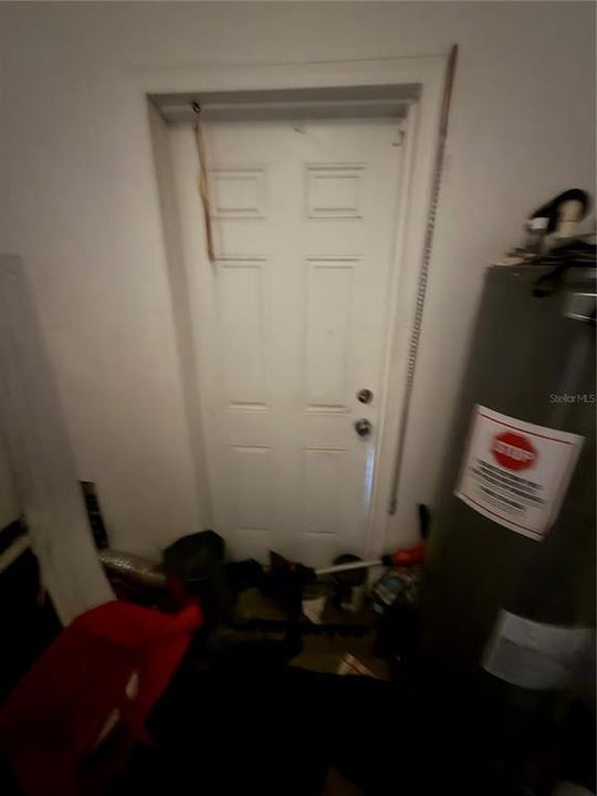 En Venta: $296,000 (4 camas, 2 baños, 1536 Pies cuadrados)
