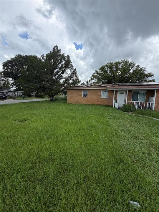 En Venta: $296,000 (4 camas, 2 baños, 1536 Pies cuadrados)