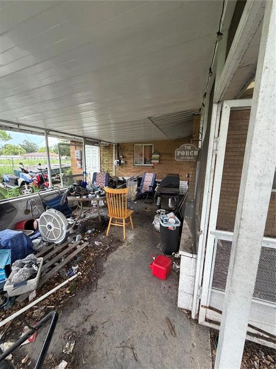 En Venta: $296,000 (4 camas, 2 baños, 1536 Pies cuadrados)