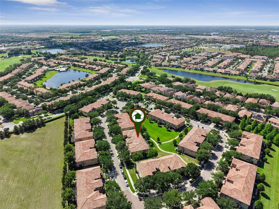 На продажу: $375,000 (3 спален, 2 ванн, 1638 Квадратных фут)