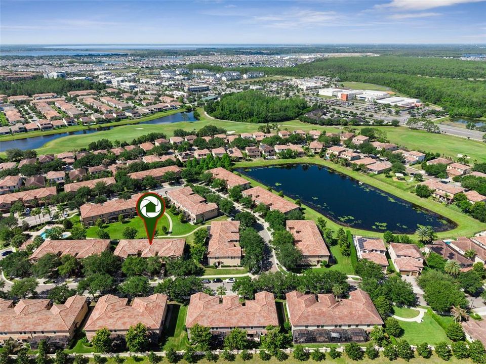 На продажу: $375,000 (3 спален, 2 ванн, 1638 Квадратных фут)