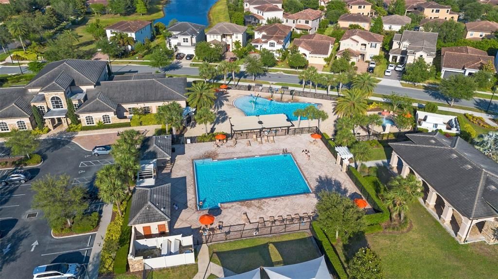 На продажу: $375,000 (3 спален, 2 ванн, 1638 Квадратных фут)