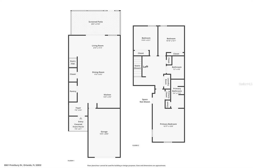 Под контрактом: $365,000 (3 спален, 2 ванн, 1638 Квадратных фут)