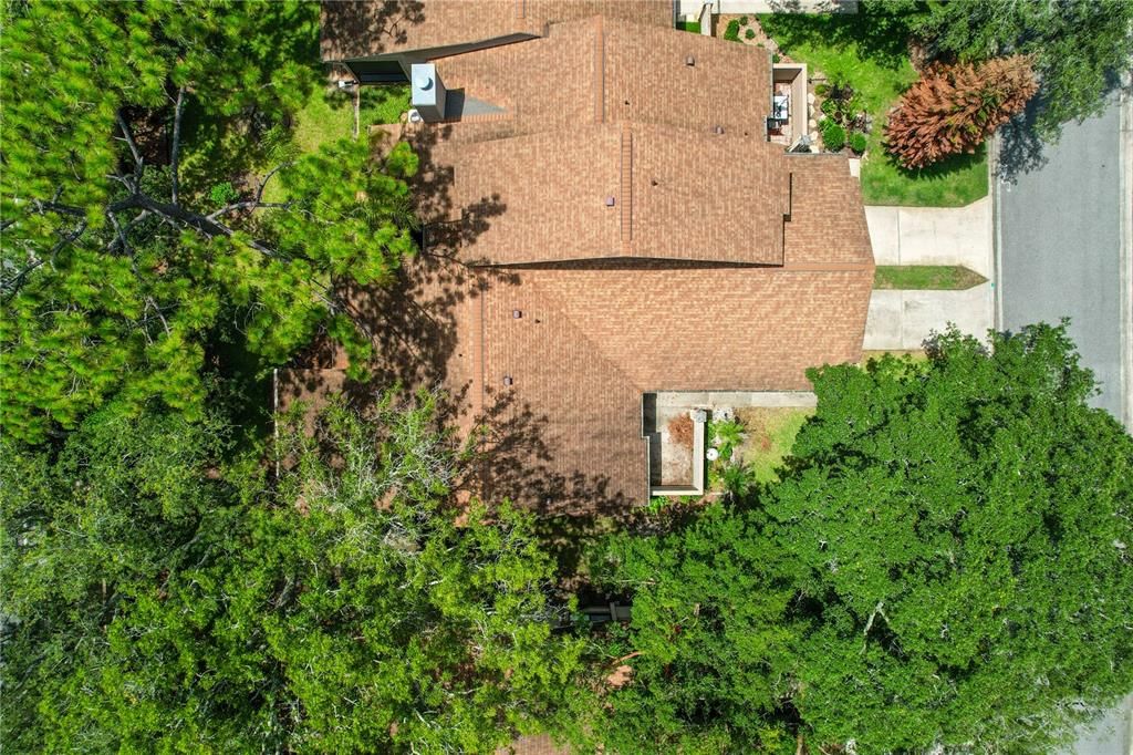 На продажу: $290,000 (2 спален, 2 ванн, 1303 Квадратных фут)