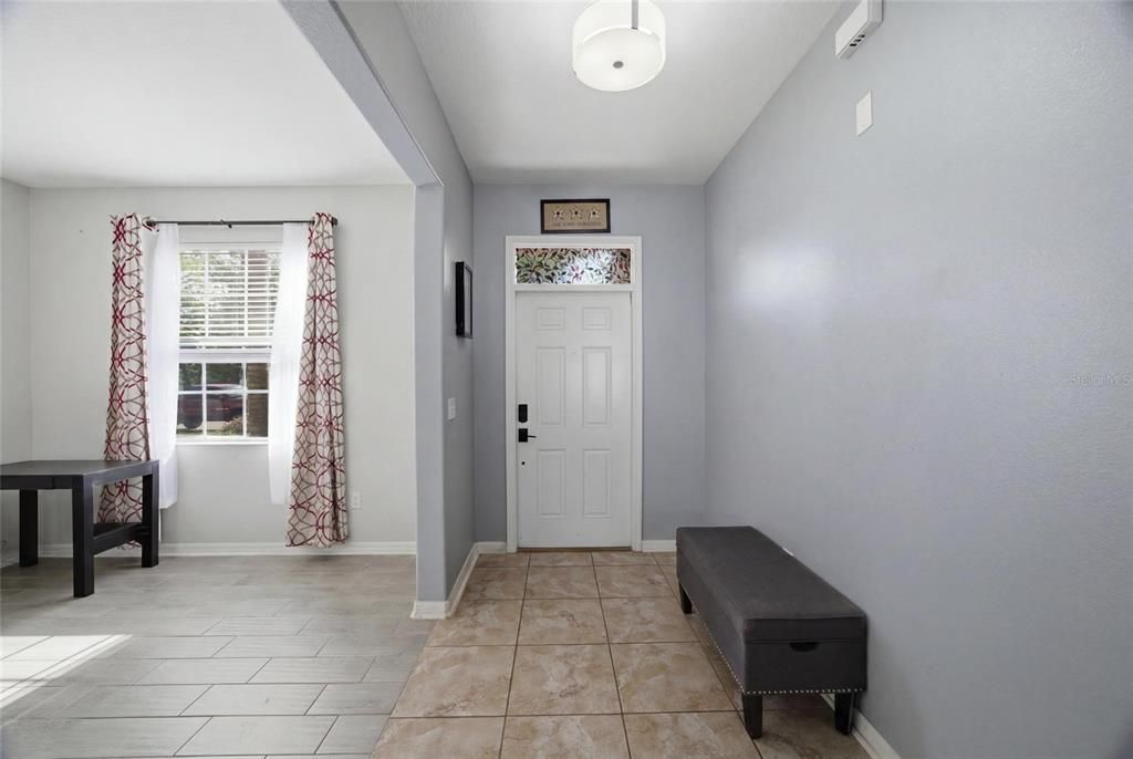 For Sale: $394,500 (4 beds, 3 baths, 2569 Square Feet)