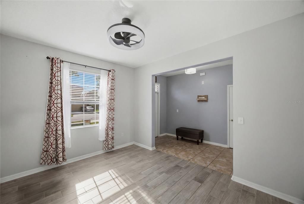 For Sale: $394,500 (4 beds, 3 baths, 2569 Square Feet)