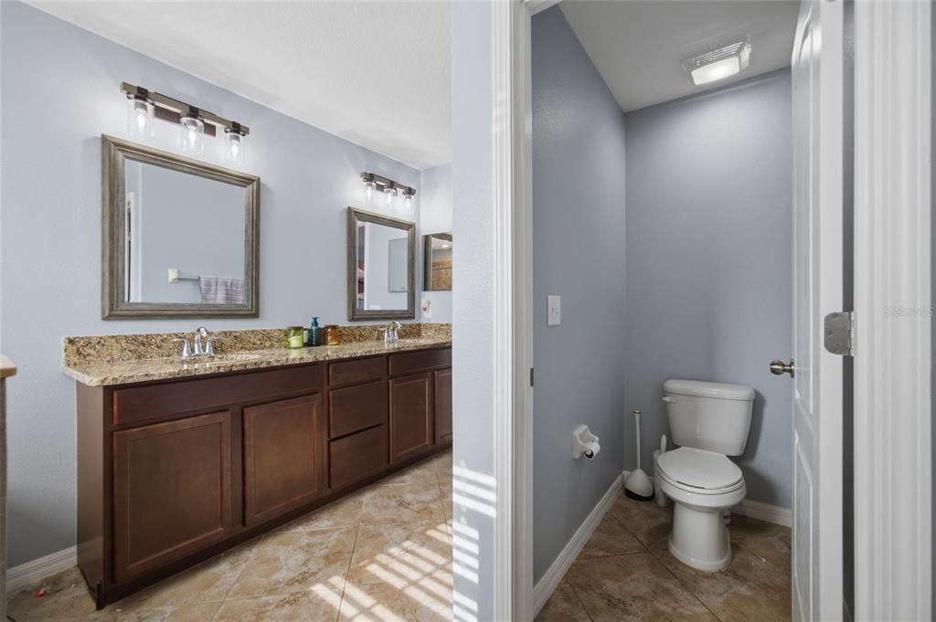For Sale: $394,500 (4 beds, 3 baths, 2569 Square Feet)