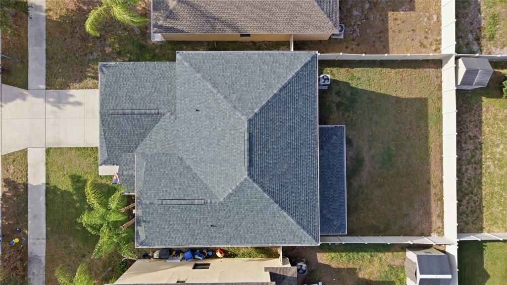 For Sale: $394,500 (4 beds, 3 baths, 2569 Square Feet)