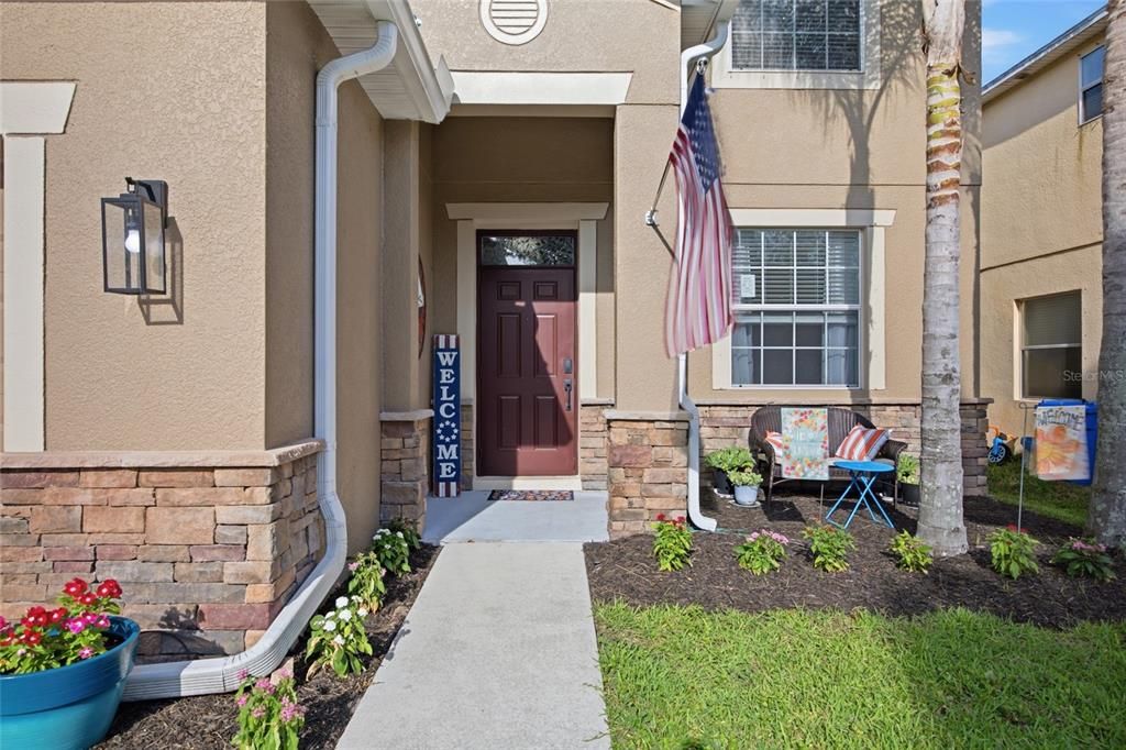 For Sale: $394,500 (4 beds, 3 baths, 2569 Square Feet)