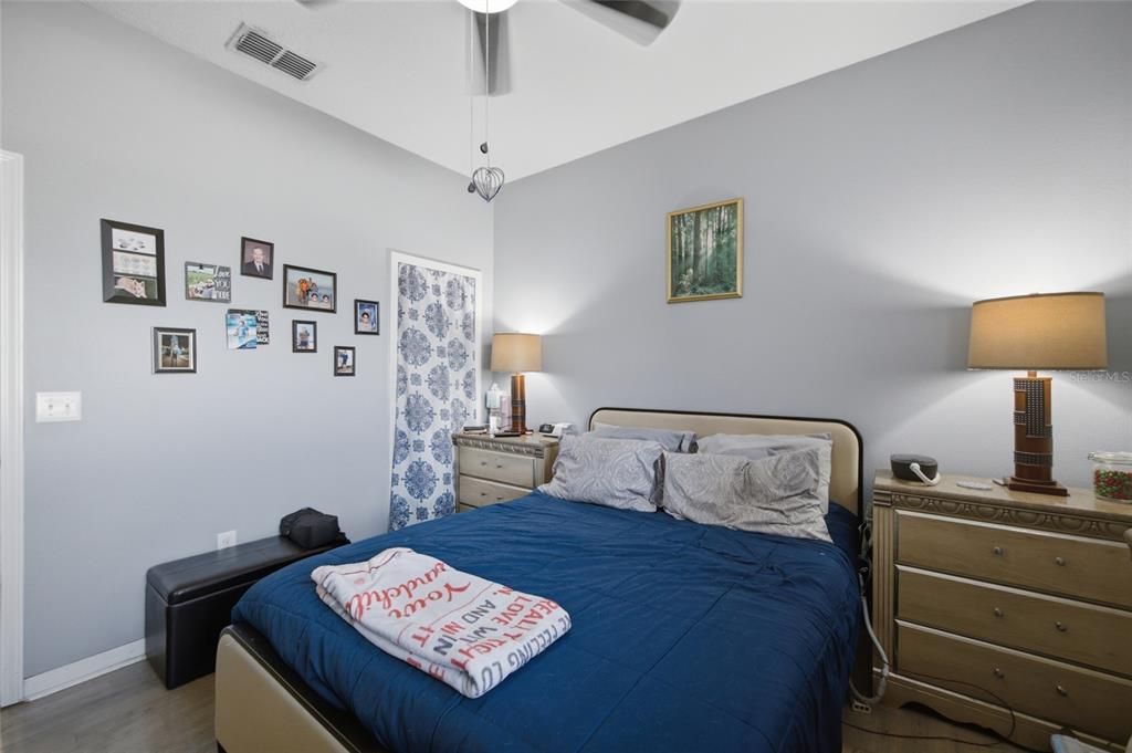 For Sale: $394,500 (4 beds, 3 baths, 2569 Square Feet)