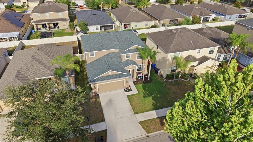 For Sale: $394,500 (4 beds, 3 baths, 2569 Square Feet)
