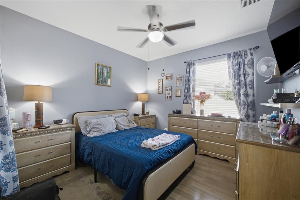 For Sale: $394,500 (4 beds, 3 baths, 2569 Square Feet)