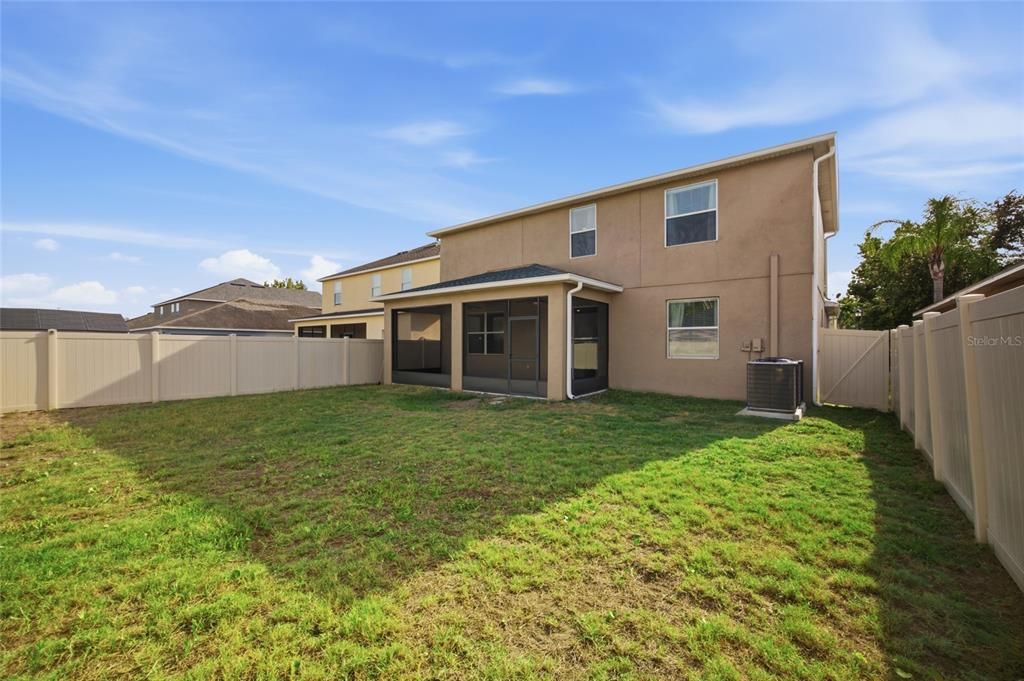 For Sale: $394,500 (4 beds, 3 baths, 2569 Square Feet)