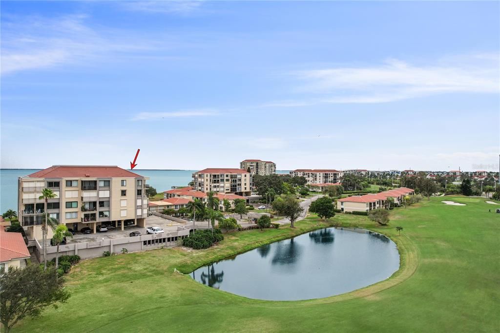 For Rent: $2,400 (2 beds, 2 baths, 1050 Square Feet)