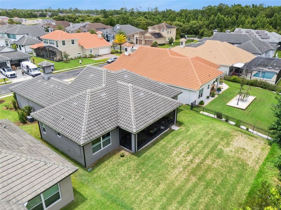 На продажу: $649,000 (4 спален, 3 ванн, 2295 Квадратных фут)