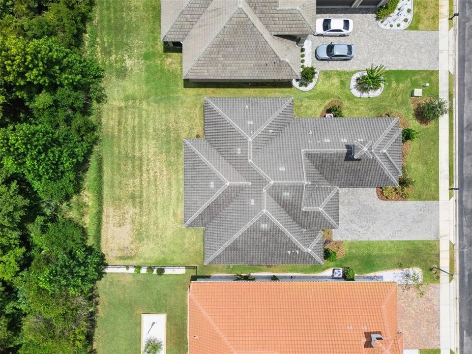 На продажу: $649,000 (4 спален, 3 ванн, 2295 Квадратных фут)