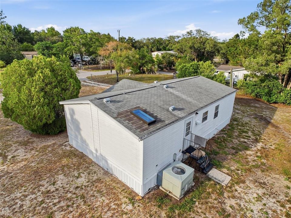 For Sale: $200,000 (3 beds, 2 baths, 960 Square Feet)