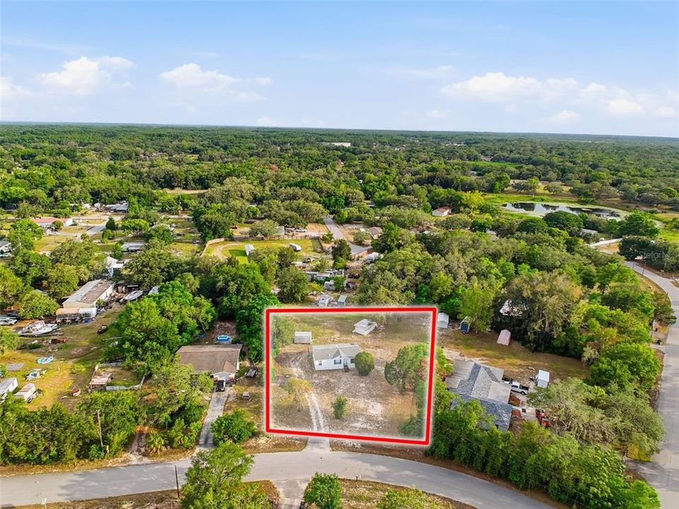 For Sale: $200,000 (3 beds, 2 baths, 960 Square Feet)