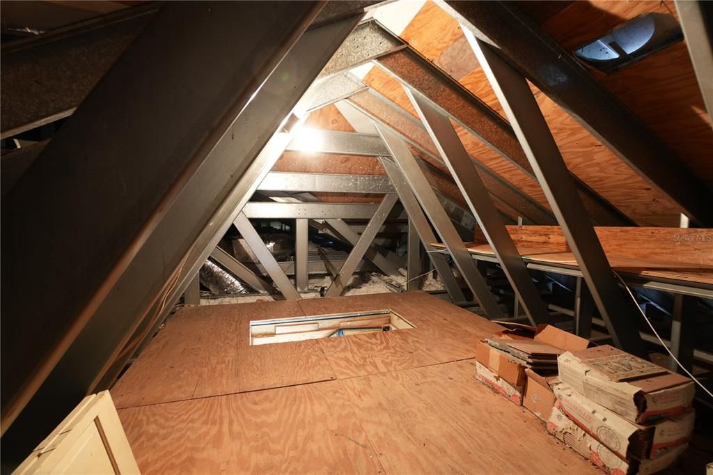 На продажу: $1,795,000 (4 спален, 3 ванн, 3515 Квадратных фут)