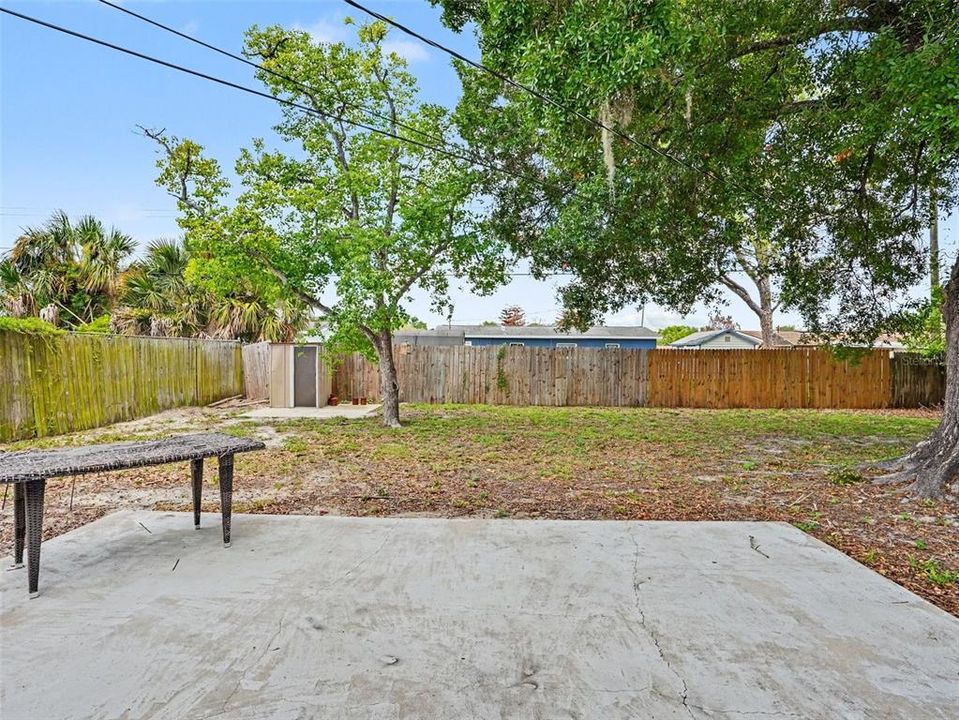 En Venta: $270,000 (3 camas, 2 baños, 1119 Pies cuadrados)