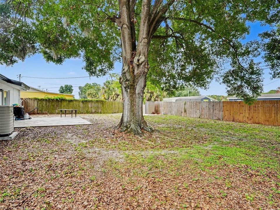 En Venta: $270,000 (3 camas, 2 baños, 1119 Pies cuadrados)