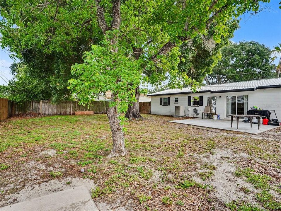 En Venta: $270,000 (3 camas, 2 baños, 1119 Pies cuadrados)