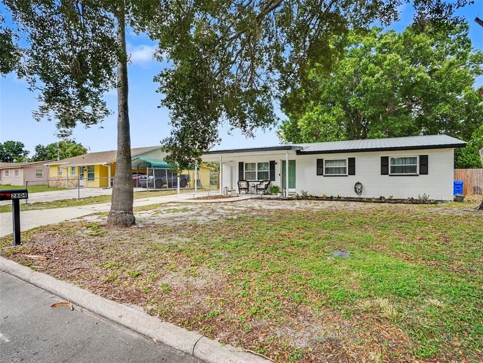 En Venta: $270,000 (3 camas, 2 baños, 1119 Pies cuadrados)