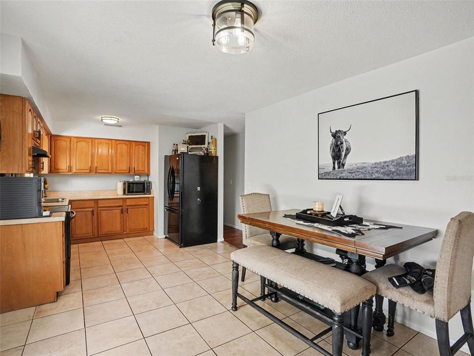 En Venta: $270,000 (3 camas, 2 baños, 1119 Pies cuadrados)