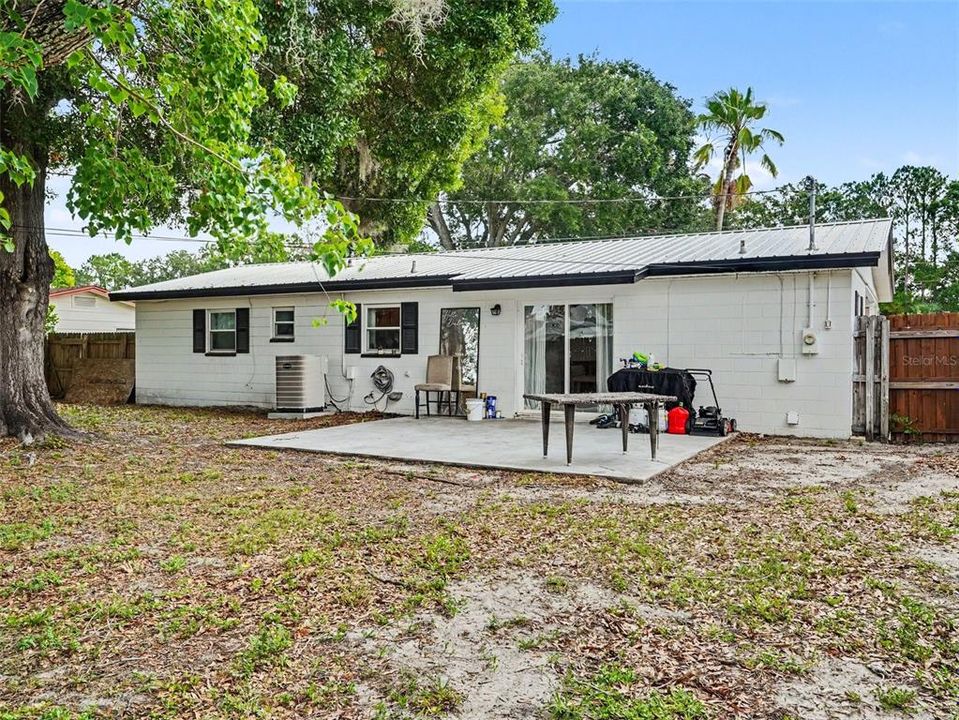 En Venta: $270,000 (3 camas, 2 baños, 1119 Pies cuadrados)