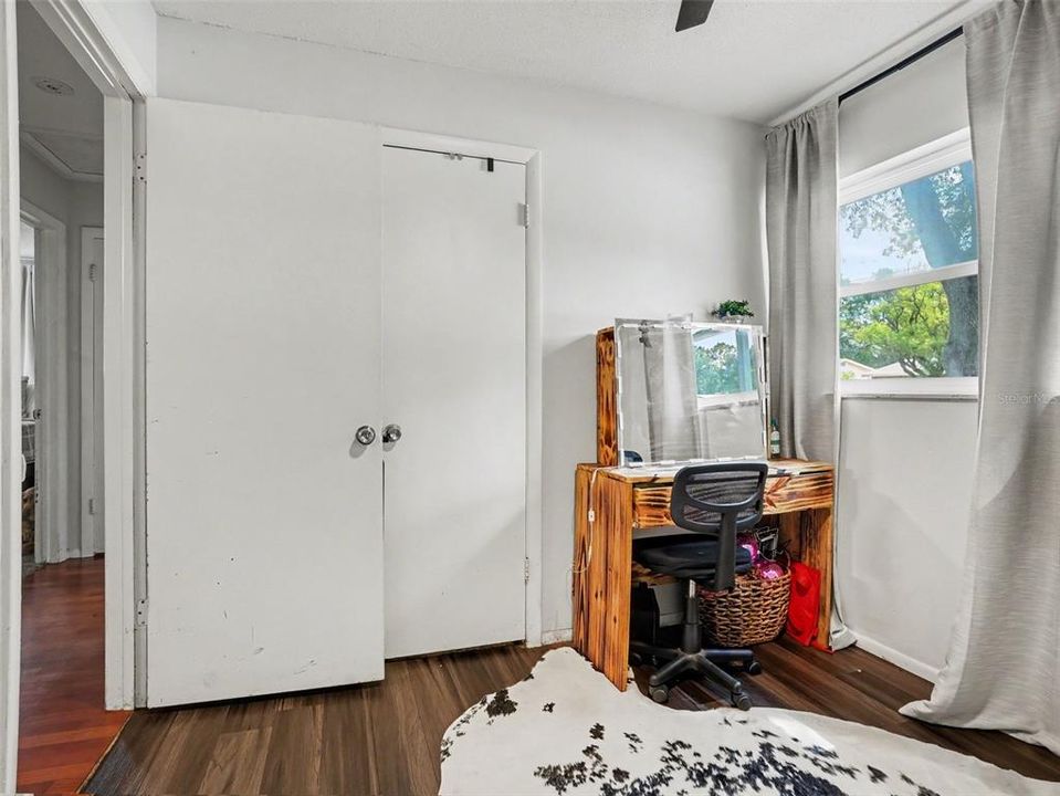 En Venta: $270,000 (3 camas, 2 baños, 1119 Pies cuadrados)