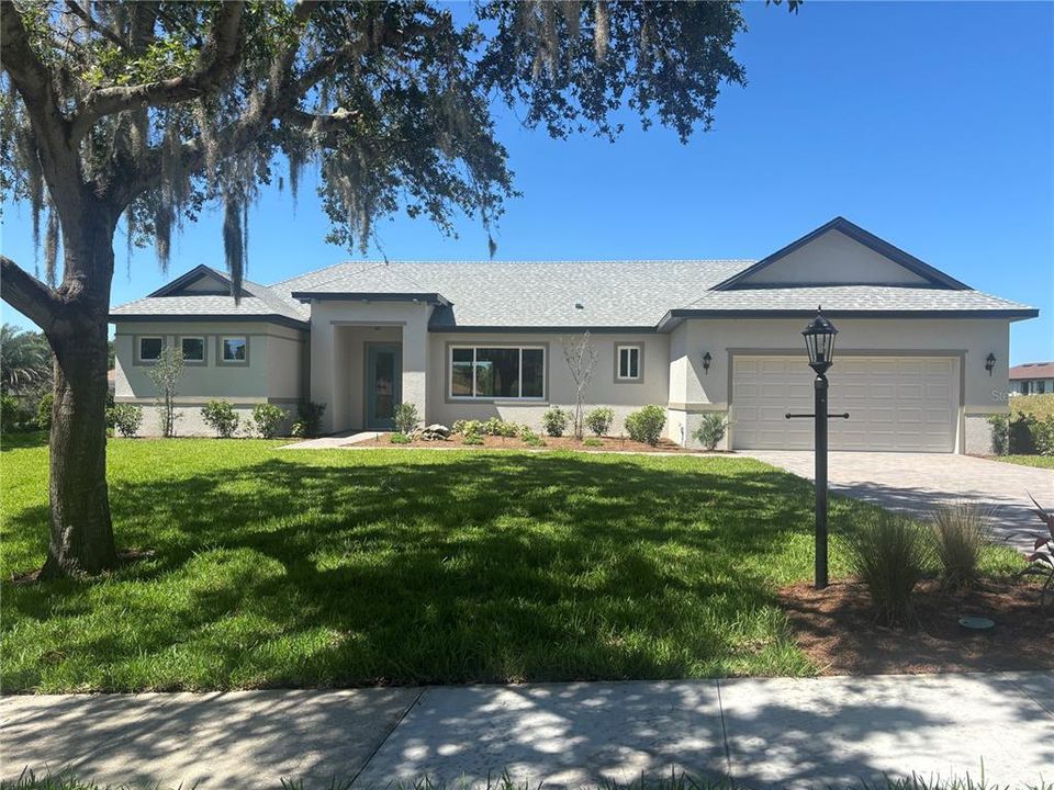 En Venta: $395,900 (3 camas, 2 baños, 1657 Pies cuadrados)