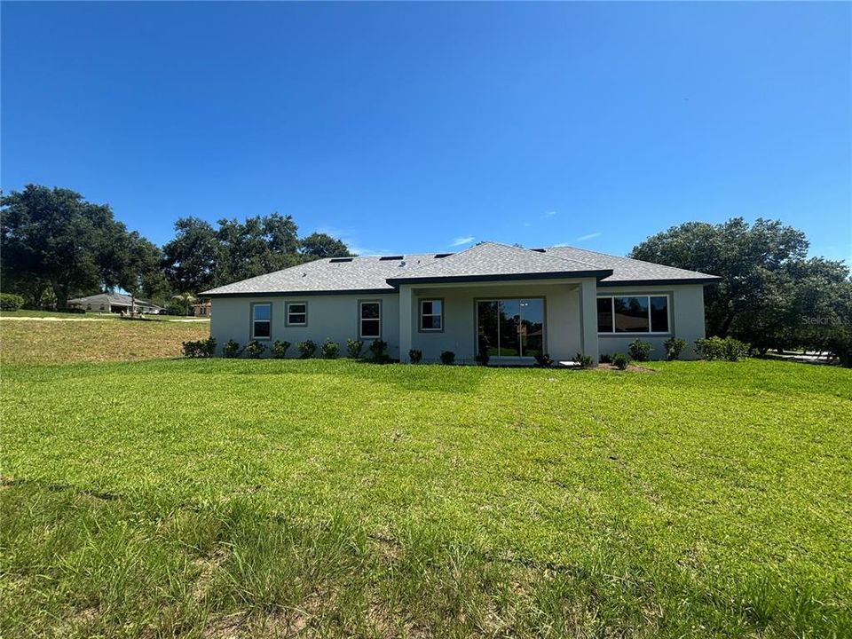 En Venta: $395,900 (3 camas, 2 baños, 1657 Pies cuadrados)