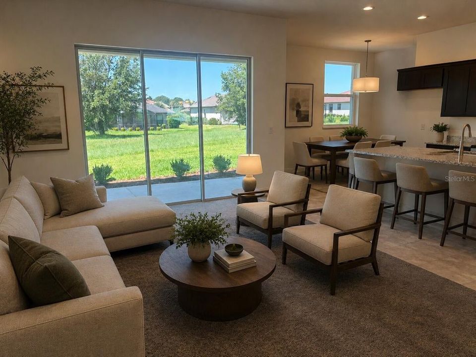 En Venta: $395,900 (3 camas, 2 baños, 1657 Pies cuadrados)