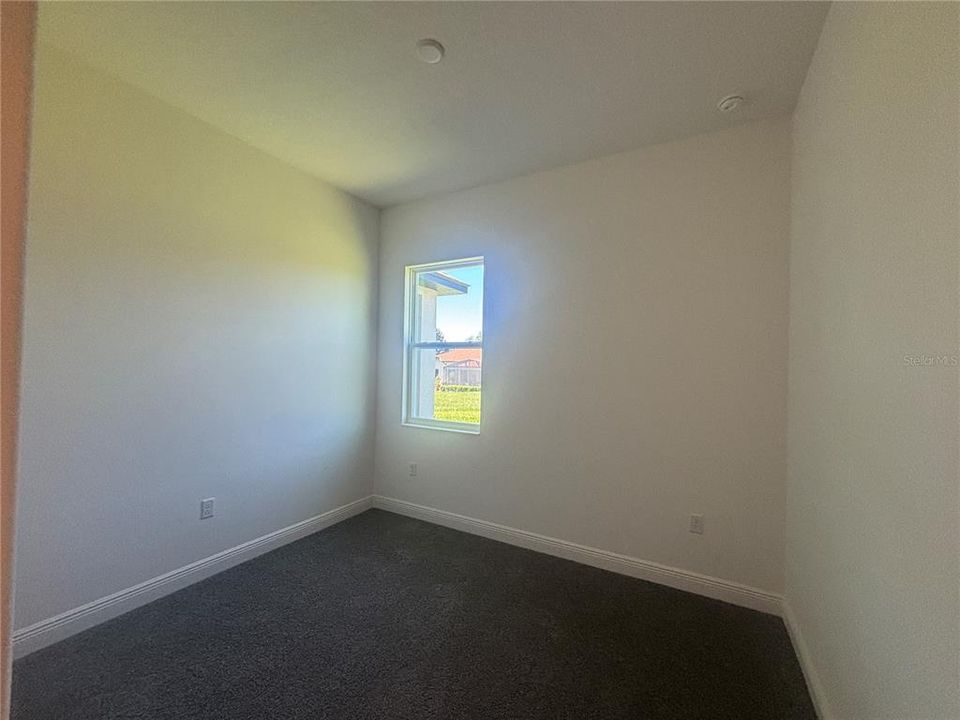 En Venta: $395,900 (3 camas, 2 baños, 1657 Pies cuadrados)
